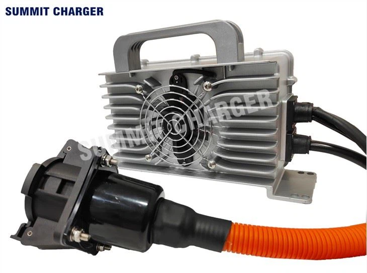 48v 15a Fast Surfboard Charger