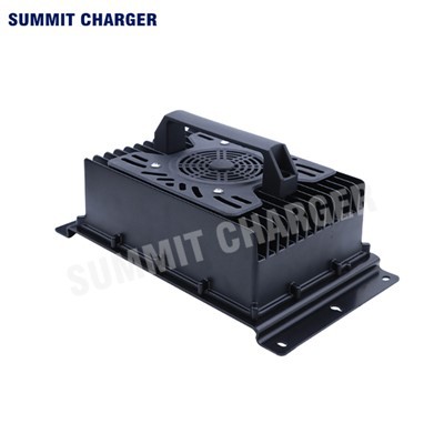 Summit Charger